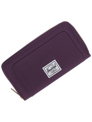 Herschel Thomas RFID Portemonnee