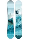 Nitro Team Exposure Wide 162 2021 Snowboard