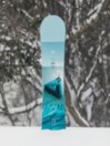 Nitro Team Exposure Wide 162 2021 Snowboard