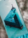 Nitro Team Exposure Wide 162 2021 Snowboard