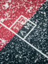 Nitro Team Wide 162 Snowboard