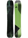 Nitro Doppleganger 148 2022 Splitboard