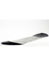 Nitro Splitboard