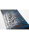 Nitro Splitboard