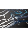 Nitro Splitboard