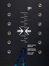 Nitro Splitboard
