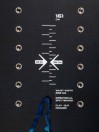 Nitro Splitboard