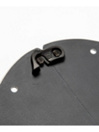 Nitro Splitboard