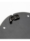 Nitro Splitboard