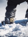 Nitro Team Pro 2023 Snowboard bindingen
