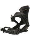 Nitro Team Pro 2023 Fixations de Snowboard