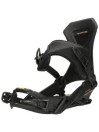Nitro Team Pro 2023 Snowboard bindingen