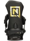 Nitro Team Pro 2023 Snowboard bindingen