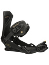 Nitro Team Pro 2023 Fixations de Snowboard