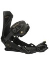 Nitro Team Pro 2023 Snowboard bindingen