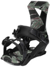 Nitro Zero 2023 Snowboardbindningar