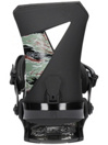 Nitro Zero 2023 Snowboardbindningar