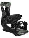 Nitro Zero 2023 Snowboardbindningar