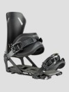 Nitro Vertical 2023 Splitboard Bindings