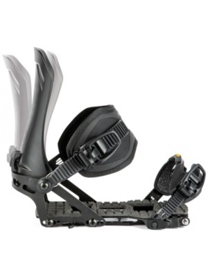 nitro splitboard bindings