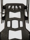 Nitro Vertical 2023 Splitboard Bindings