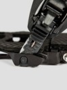 Nitro Vertical 2023 Splitboard Bindings