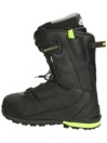 Nitro Incline TLS 2022 Splitboard Boots
