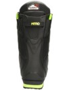 Nitro Incline TLS 2022 Splitboard Boots