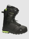 Nitro Incline TLS 2022 Splitboard Boots