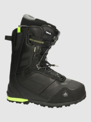 Nitro Incline TLS 2022 Splitboard schoenen
