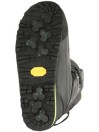 Nitro Incline TLS 2022 Splitboard Boots