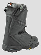Team TLS 2024 Snowboard-Boots