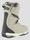 Nitro Team TLS 2024 Snowboard Boots