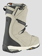 Team TLS 2024 Snowboard-Boots