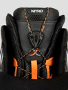 Nitro Team TLS 2024 Snowboard Boots