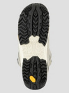 Nitro Team TLS 2024 Snowboard Boots