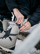 Team TLS 2024 Boots de snowboard