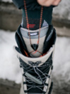 Nitro Team TLS 2024 Snowboard Boots