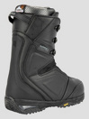 Nitro Team Stnd 2023 Snowboard Boots