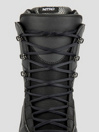 Nitro Team Stnd 2023 Snowboard Boots