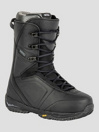 Nitro Team Stnd 2023 Snowboard Boots