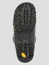 Nitro Team Stnd 2023 Snowboard Boots