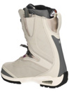 Nitro Bianca TLS 2022 Snowboardboots