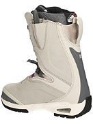 Bianca TLS 2022 Boots de Snowboard