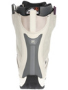 Nitro Bianca TLS 2022 Snowboardboots