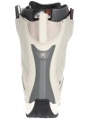 Nitro Bianca TLS 2022 Snowboardboots