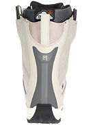 Bianca TLS 2022 Boots de Snowboard