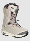 Nitro Bianca TLS 2022 Snowboardboots