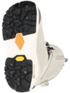 Nitro Bianca TLS 2022 Snowboardboots
