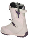Nitro Crown TLS 2022 Snowboard cevlji